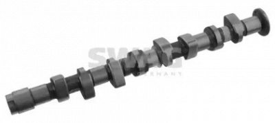 WILMINK GROUP wg1054560 -  Распредвал